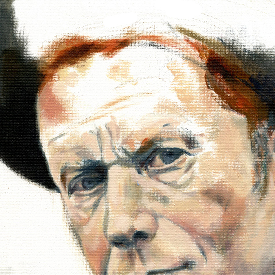 Sylvia-Wolf-Malwerkstatt-Tom-Waits